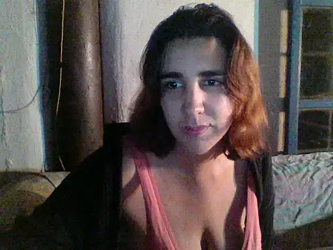 Snapshot of Dani_ela91 chatting on 10/24/25, 03:16 Dani ela91 online show from 10/24/25, 03:16