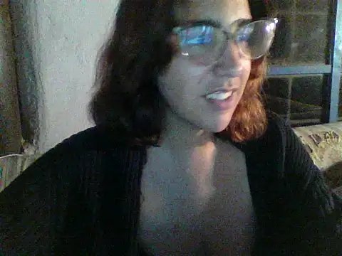 Snapshot of Dani_ela91 chatting on 10/20/25, 04:03 Dani ela91 online show from 10/20/25, 04:03