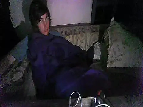 Snapshot of Dani_ela91 chatting on 12/17/25, 12:15 Dani ela91 online show from 12/17/25, 12:15