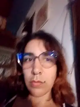 Snapshot of Dani_ela91 chatting on 10/19/25, 03:53 Dani ela91 online show from 10/19/25, 03:53