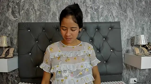 Snapshot of EuphoriaSavage chatting on 02/01/26, 03:10 EuphoriaSavage online show from 02/01/26, 03:10