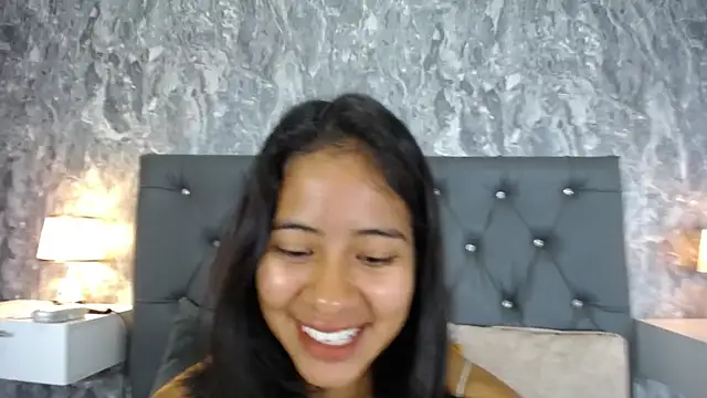 EuphoriaSavage online show from 11/05/25, 12:30