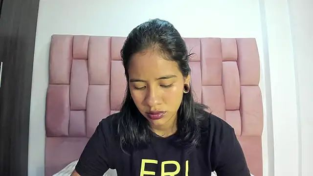 EuphoriaSavage online show from 11/21/25, 12:48