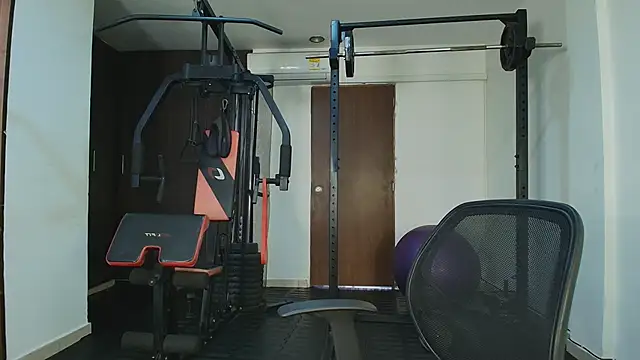 EuphoriaSavage online show from 11/29/25, 01:00