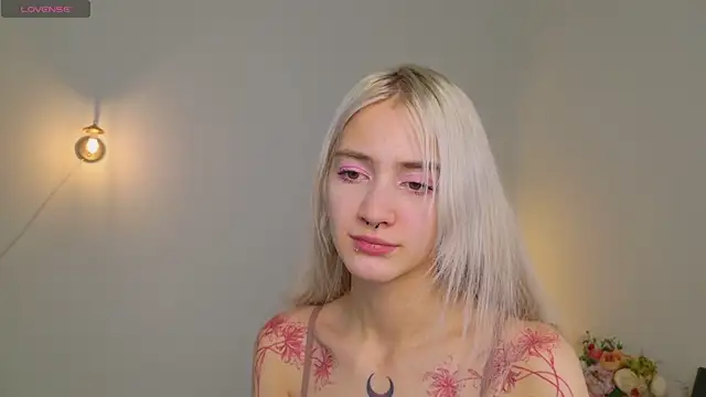 sweet maruya online show from 01/13/26, 09:19