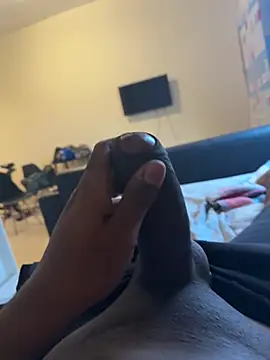 negaosx online show from 04/29/26, 07:53