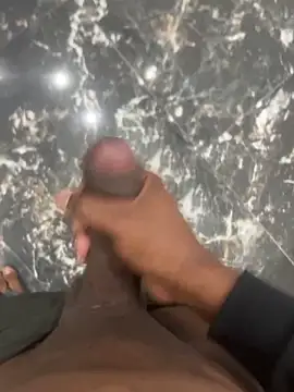 negaosx online show from 10/21/25, 03:50