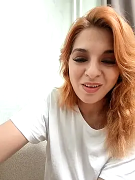 MaryTease online show from 10/19/25, 01:58