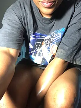 WaterMommy online show from 03/08/26, 01:00