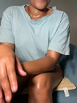 WaterMommy online show from 01/17/26, 10:24