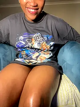 WaterMommy online show from 12/03/25, 08:52