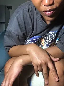 WaterMommy online show from 03/08/26, 02:04