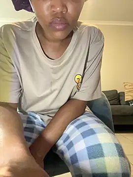 WaterMommy online show from 11/01/25, 05:40