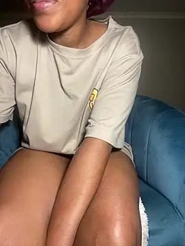 WaterMommy online show from 11/19/25, 02:11