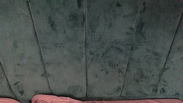 Aaron Eze online show from 03/28/26, 11:22