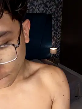 Aaron Eze online show from 03/02/26, 08:27