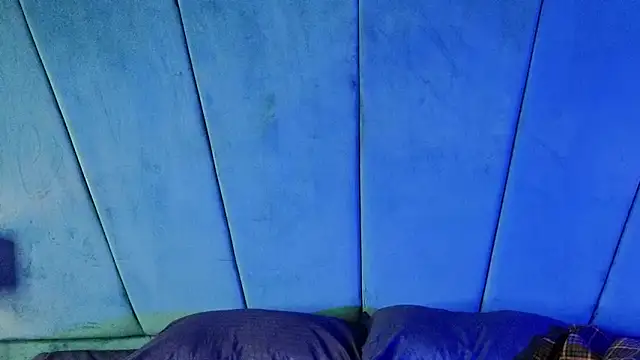 Aaron Eze online show from 11/18/25, 09:29