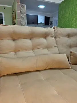 solmartins online show from 03/16/26, 10:12