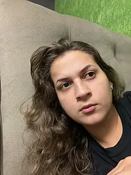 solmartins online show from 06/30/26, 11:49