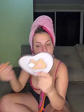 solmartins online show from 11/29/25, 12:11