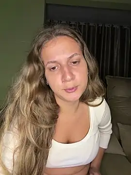 solmartins online show from 04/01/26, 12:13