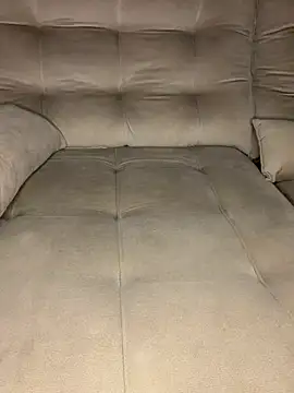 solmartins online show from 03/18/26, 10:54