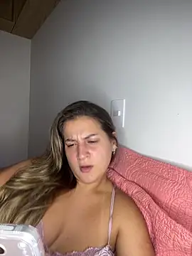 solmartins online show from 01/14/26, 11:52