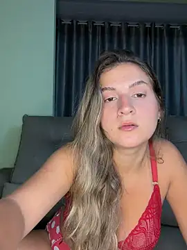 solmartins online show from 02/09/26, 11:58