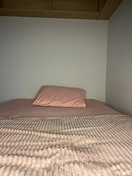 solmartins online show from 02/26/26, 09:26