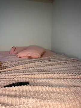 solmartins online show from 03/04/26, 12:40