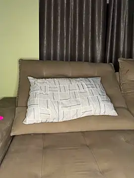 solmartins online show from 03/30/26, 11:17