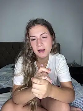 solmartins online show from 11/25/25, 12:11