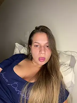 solmartins online show from 06/06/26, 11:21