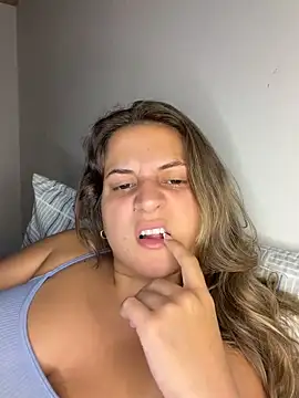 solmartins online show from 05/07/26, 12:15