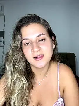 solmartins online show from 11/21/25, 11:59