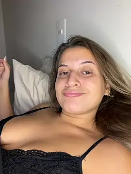 solmartins online show from 06/01/26, 11:26