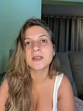 solmartins online show from 07/11/26, 11:27