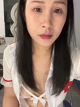 littlesluttycat online show from 02/10/26, 03:33