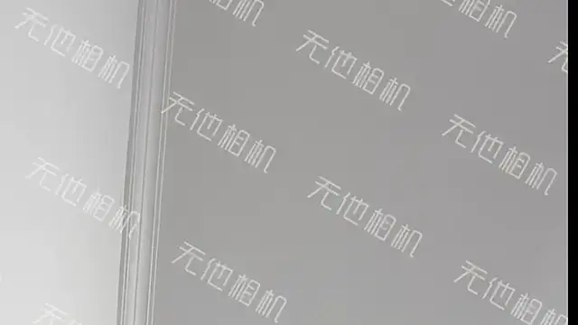 littlesluttycat online show from 10/19/25, 01:03