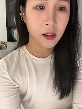 littlesluttycat online show from 02/12/26, 03:56