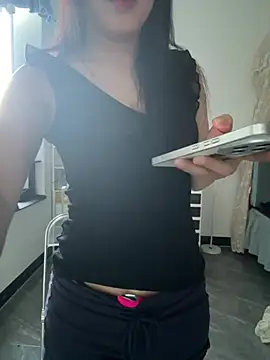 littlesluttycat online show from 05/29/26, 08:42