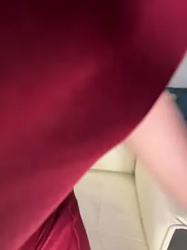 littlesluttycat online show from 02/16/26, 07:12