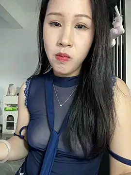 littlesluttycat online show from 04/07/26, 02:24