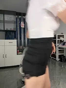 littlesluttycat online show from 04/01/26, 03:20