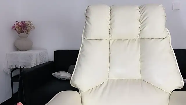 littlesluttycat online show from 10/27/25, 07:26