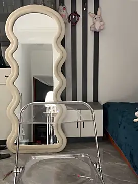 littlesluttycat online show from 02/11/26, 06:19