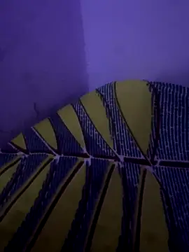 Mallumalayalm online show from 10/15/25, 07:55