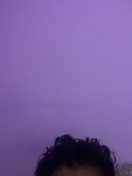 Mallumalayalm online show from 10/16/25, 02:47