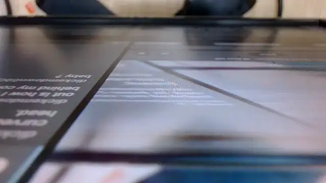 SweetDivaXX online show from 10/31/25, 02:46