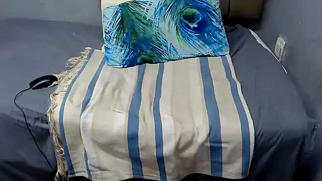 SweetDivaXX online show from 11/30/25, 09:54